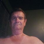 jackie w. mixon - @jackiew.mixon - Instagram