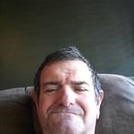 Jackie w. Mixon - @safety1960 - Instagram