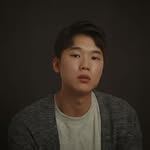 전재성 全载晟 - @jackiemoeller - Instagram
