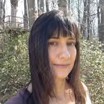 Jackie Fary-Moeller - @jfarymoeller - Instagram