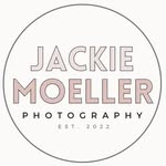 jackie - @jackiemoellerphotography - Instagram