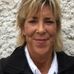 Jackie Meilleur - Facebook