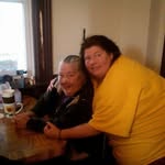 Jackie Moeller - @moeller.jackie - Instagram
