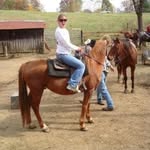 Jackie Moeller - @itsjackiemoeller - Instagram