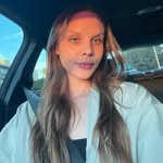 jackie moeller - @jaaxx777 - Instagram