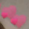 Jackie Moeller - @jackiemoeller - TikTok