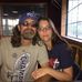 Jackie Moeller - Facebook