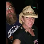 Jackie Moeller - @jackie.moeller.923 - Instagram