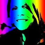 Jackie Moeller Jenson - @jjenson847 - Instagram