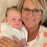 Jackie Moeller Peery - @peery.jackiemoeller - Instagram
