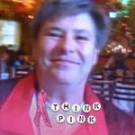 Jackie moeller Trafford - @jack.trafford72 - Instagram
