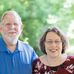 Jackie Mueller - Facebook