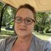 Jackie Mueller - Facebook