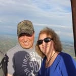 Jackie Siegel Moeller - @jackie_siegel_moeller - Instagram