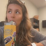 jacqueline - @therealjackiemoeller - Instagram