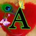 Jaci Mondal - Facebook