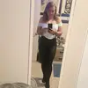 Jackie Maconell - @jackiemaconell - TikTok