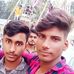 Jackie Mondal - Facebook