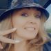 Jackie Monell - Facebook