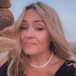 Jackie Monell - @jackiemonell - Instagram