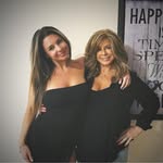 Jackie Monello Felton - @jackie.felton - Instagram