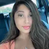 Jackie montell - @baejackie070 - TikTok