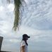 Jacqueline Tuling Moneva - Facebook