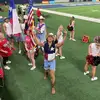 jake.monell - @jake.monell - TikTok