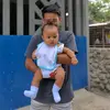jack montes - @jackiemontes2923 - TikTok
