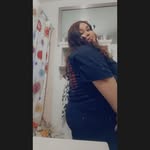 𝒥𝒜𝒞𝒦𝒾ℰ❤︎︎ - @jackie.montes - Instagram