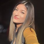 Jackie ひ🌻 - @jackie.montess - Instagram