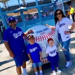 Jackie Herrera-Montes - @jackieh80 - Instagram