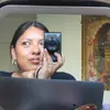 jackie - @jackiee.montes - TikTok