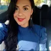 Jackie Montes363 - @jackiemontes101 - TikTok