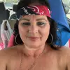 jackie_montes55 - @jackie_montes55 - TikTok