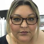 Jackie Montes - @jaxfashionart - Instagram