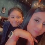 Jackie Montes - @montezjackie03 - Instagram