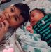 Jackie Montes - Facebook