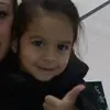 Jackie Montes - @jackie.montes4 - TikTok