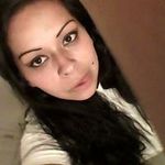 Jackie Montes - @jackiemontes1318 - Instagram