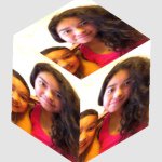 Jackie Montes - @jackie_montes - Instagram
