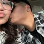 Jackie Montes - @_jackyyyy.17 - Instagram