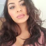 Jackie Montes - @jackiemontes1 - Instagram