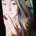 Jackie Montes - @j_lover_gurl - Instagram