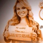 Jackie Montes - @bbn2759 - Instagram