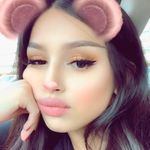 Jackie montes - @jackie_montes___ - Instagram