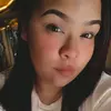 Jackie Montes - @jackiemontes8 - TikTok