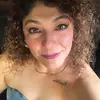 Jackie Montes - @glezjackie12 - TikTok