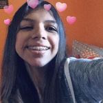Jackie Montes - @jockie.montes - Instagram