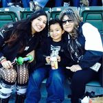 Jackie Montes - @jackie.montes.3557 - Instagram